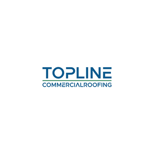 Logo Design by magelangart