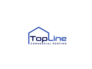 Logo Design by 4lv for this project | Design #31570250