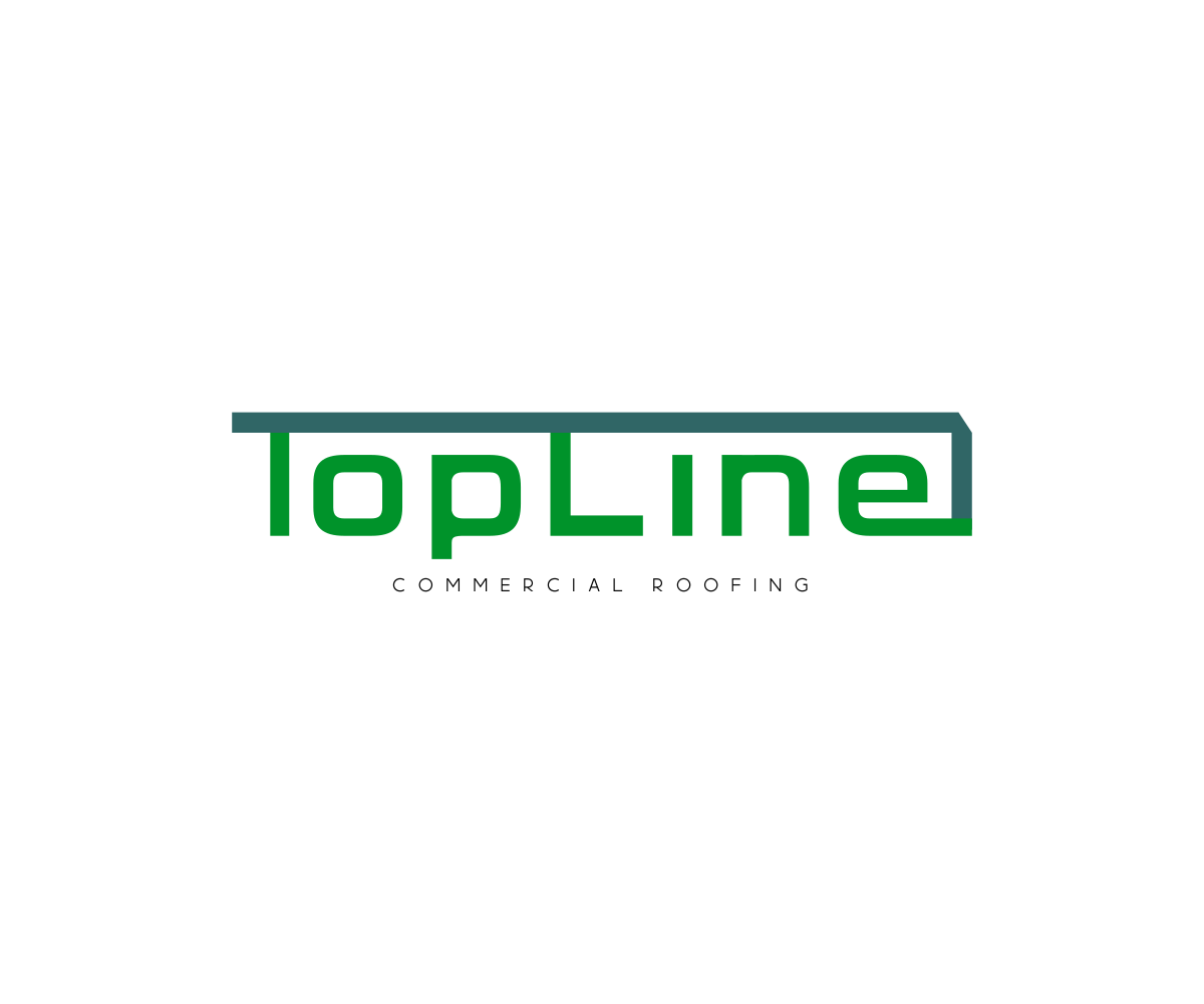 Logo Design by Akacha_Ahlem for this project | Design #31569301