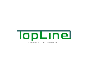 Logo Design by Akacha_Ahlem