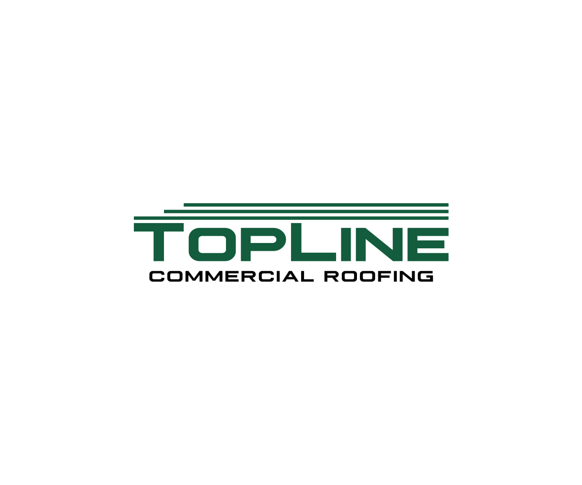 Logo Design by kalongg langgeng jaya for this project | Design #31554045