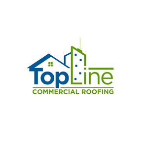 Logo Design by Krold IT Solutions for this project | Design: #31554407
