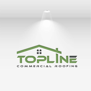 Logo Design by Sabbir hossen samir for this project | Design: #31547734