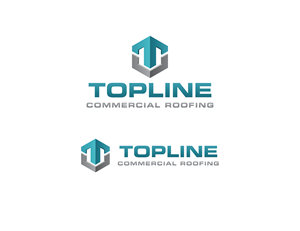 Logo Design by tawangmangu for this project | Design: #31542393