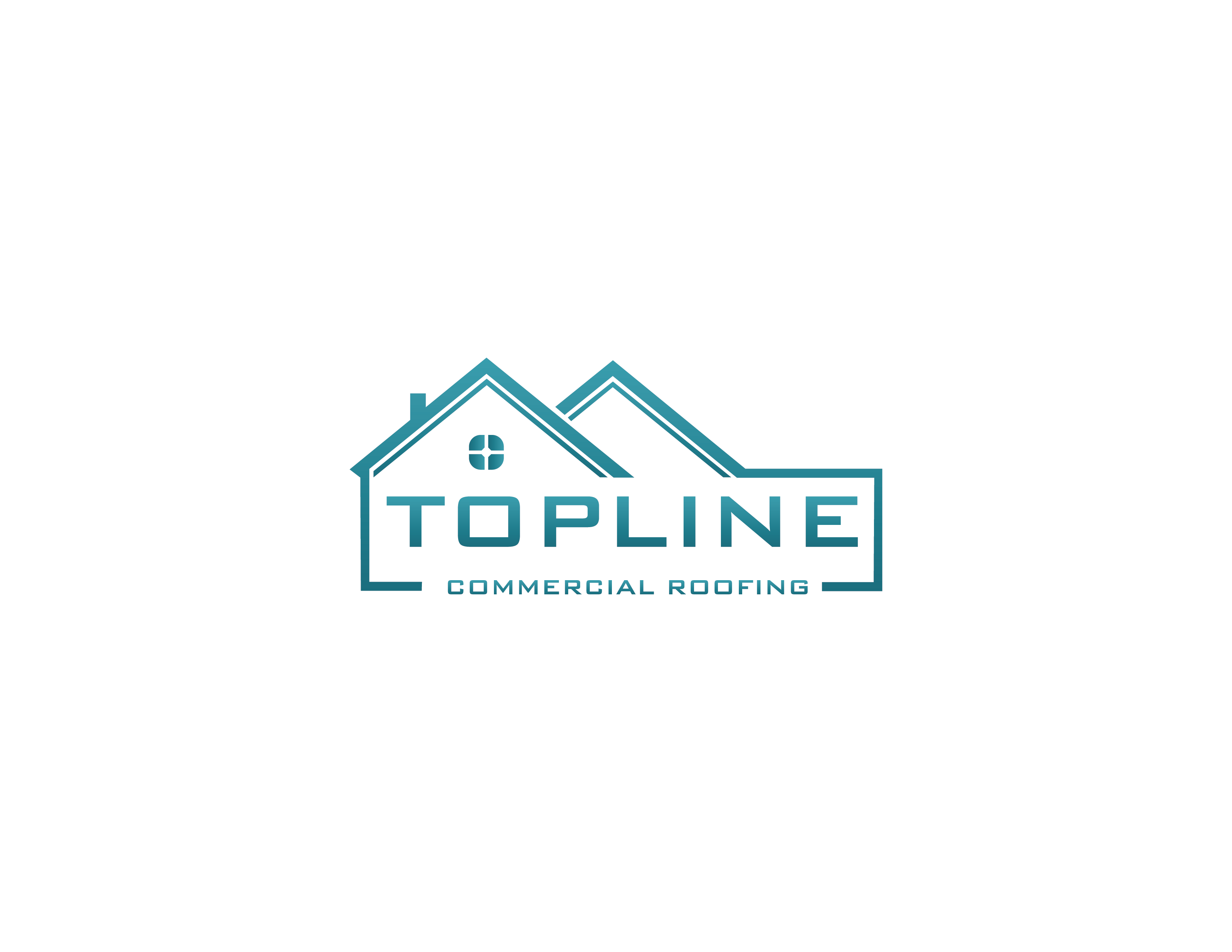 Logo Design by tawangmangu for this project | Design #31542400