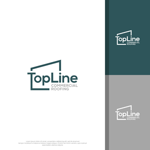 Logo Design by Arman Maulana for this project | Design: #31546985