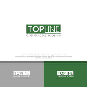 Logo Design by Arman Maulana for this project | Design: #31546988