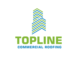 Logo Design by Mahera23 for this project | Design #31577212