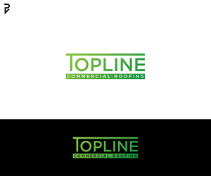 Logo Design by poisonvectors for this project | Design: #31546996