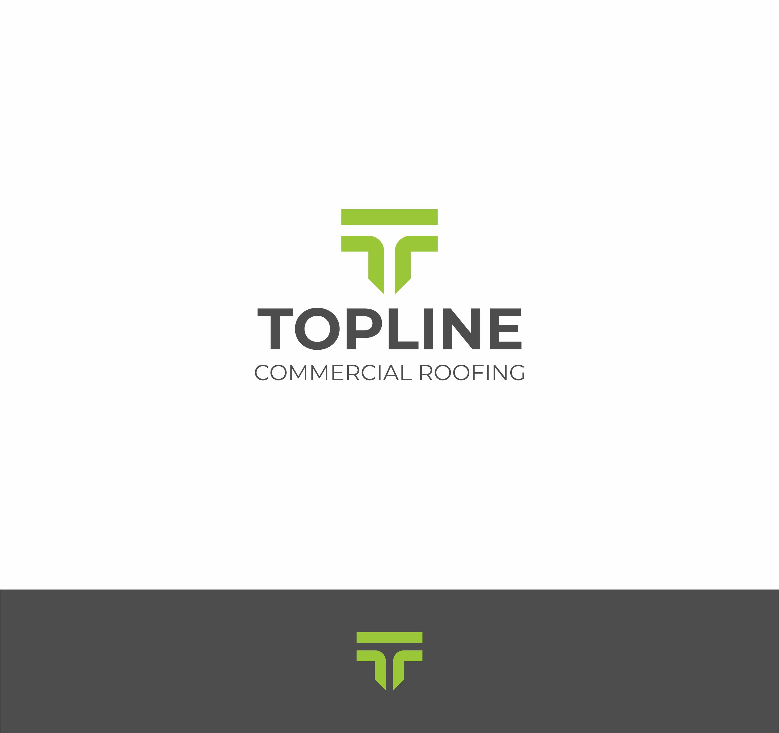 Logo Design by elfaeyza for this project | Design #31578885