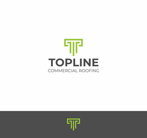 Logo-Design von elfaeyza für dieses Projekt | Design: #31578895