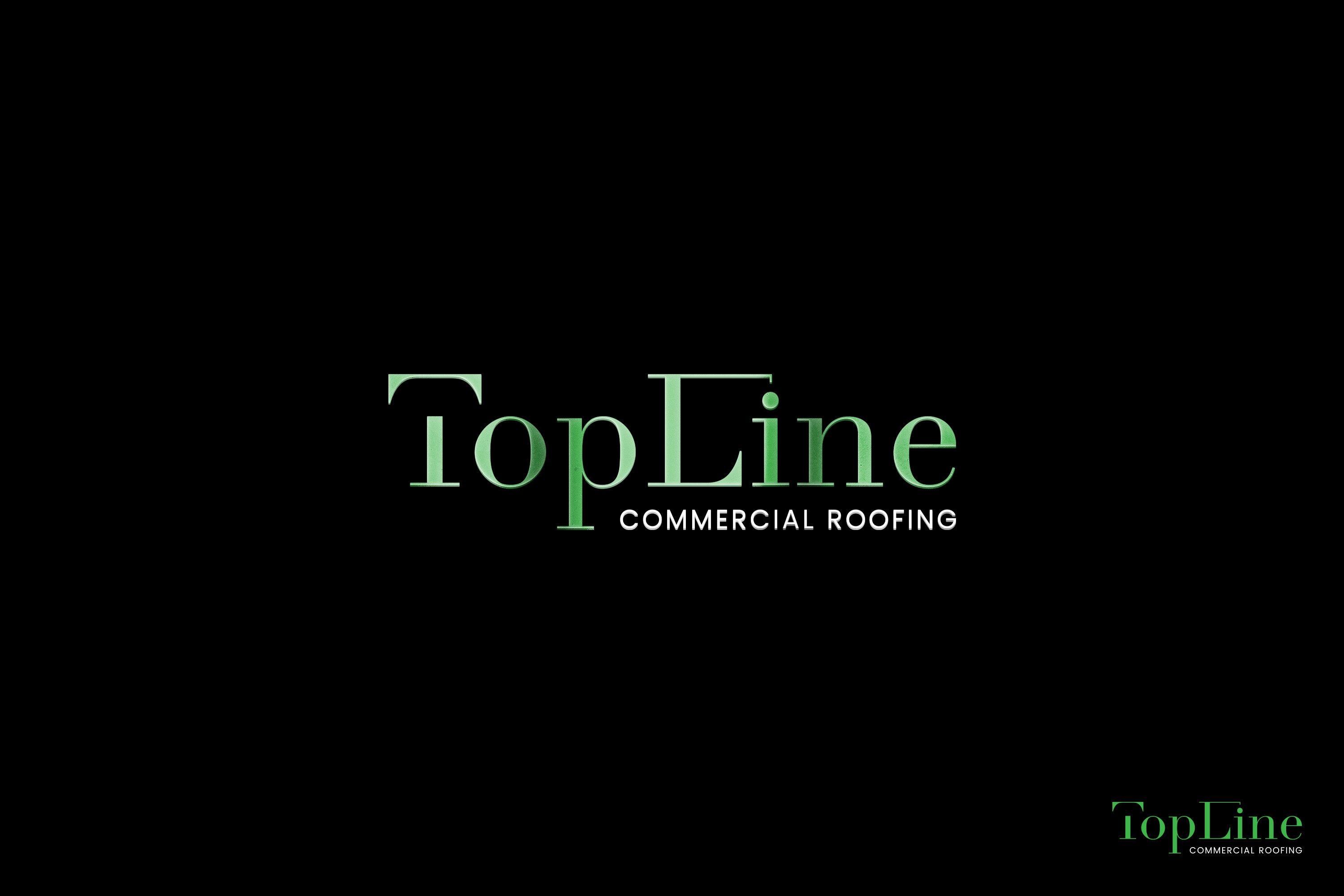 Logo Design by Verified artistry (Design garden) for this project | Design #31576139
