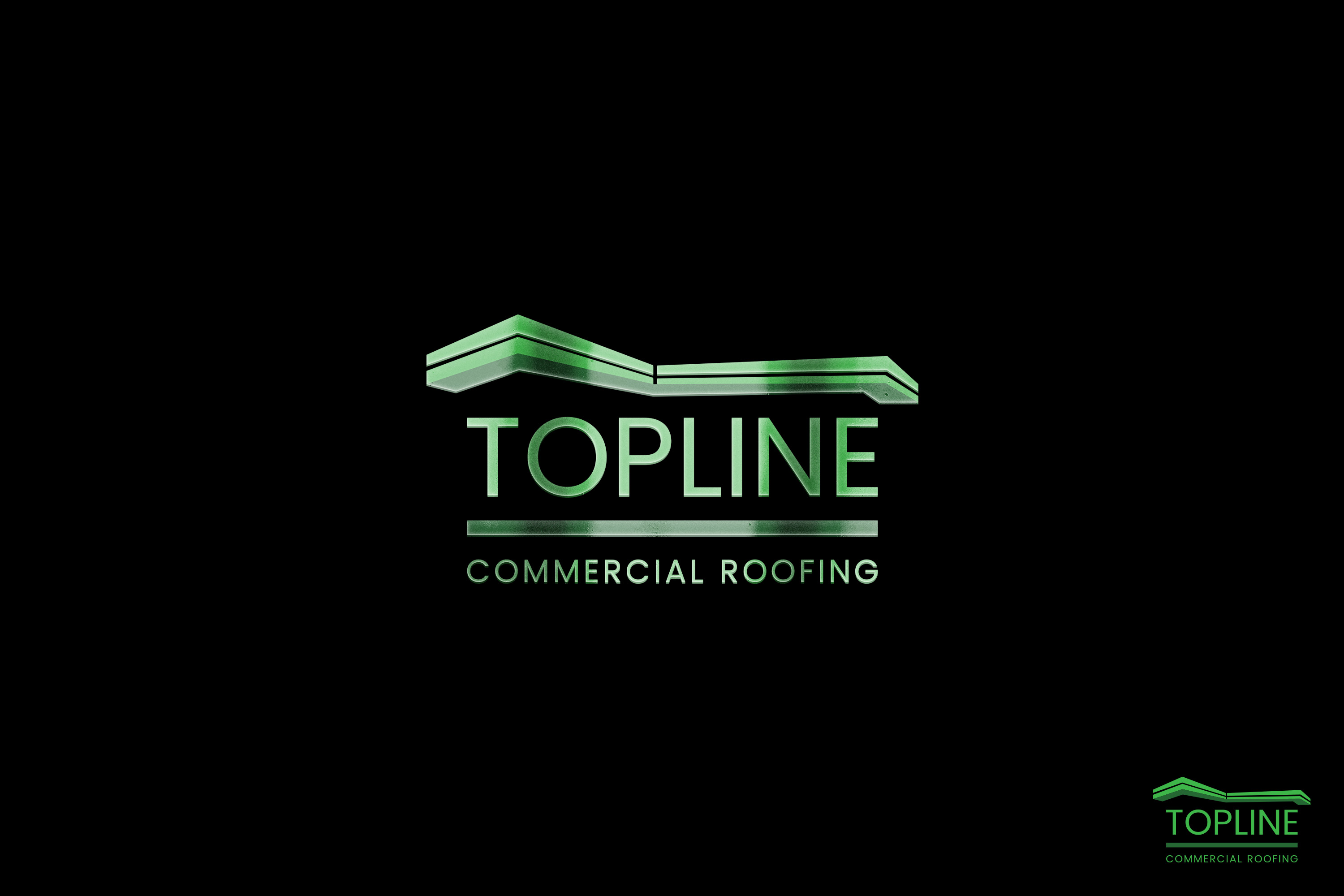 Diseño de Logo por Verified artistry para este proyecto | Diseño #31576194