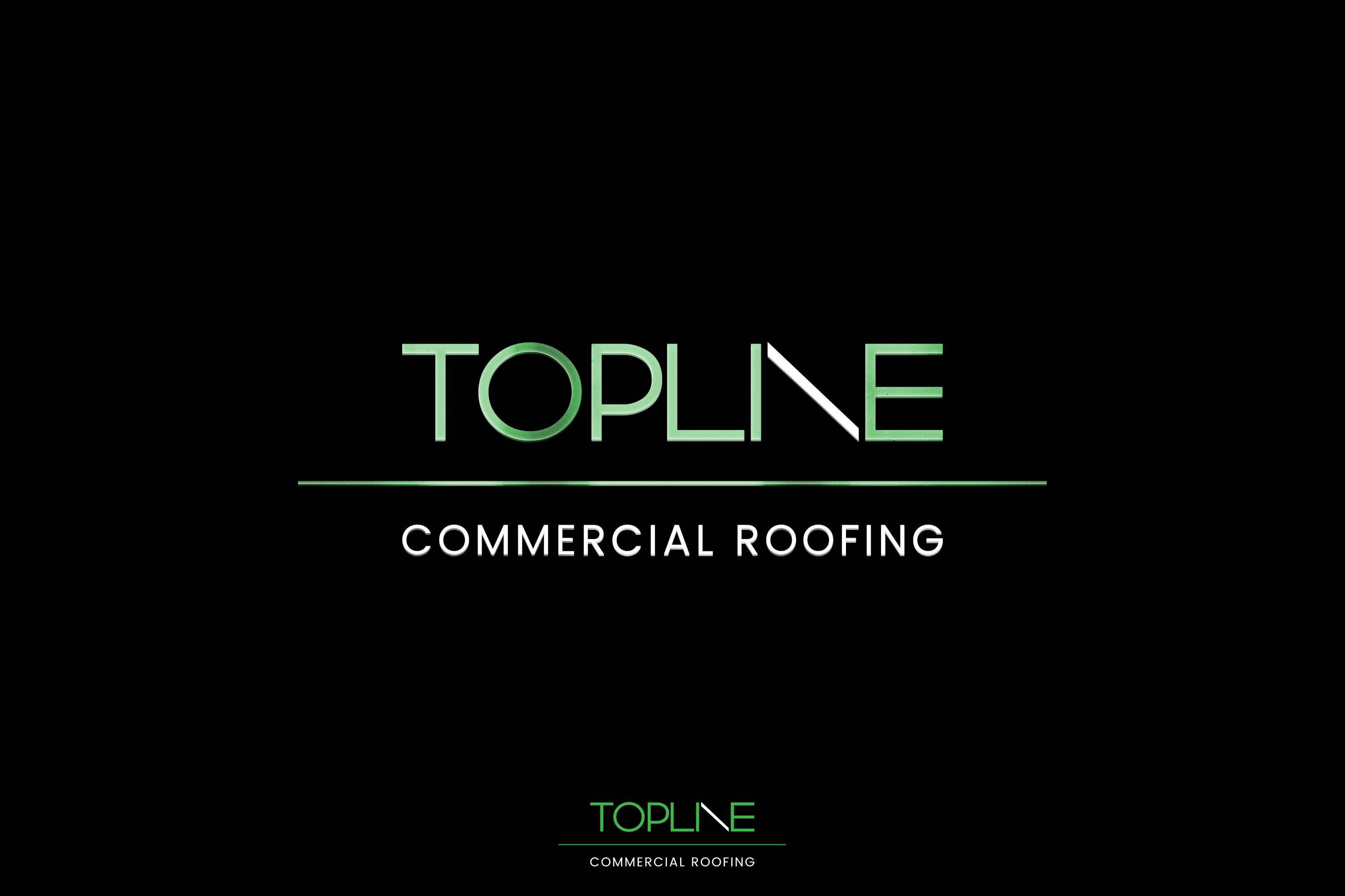 Logo Design by Verified artistry for this project | Design #31576247