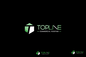 Logo Design by Verified artistry (Design garden) for this project | Design: #31576258