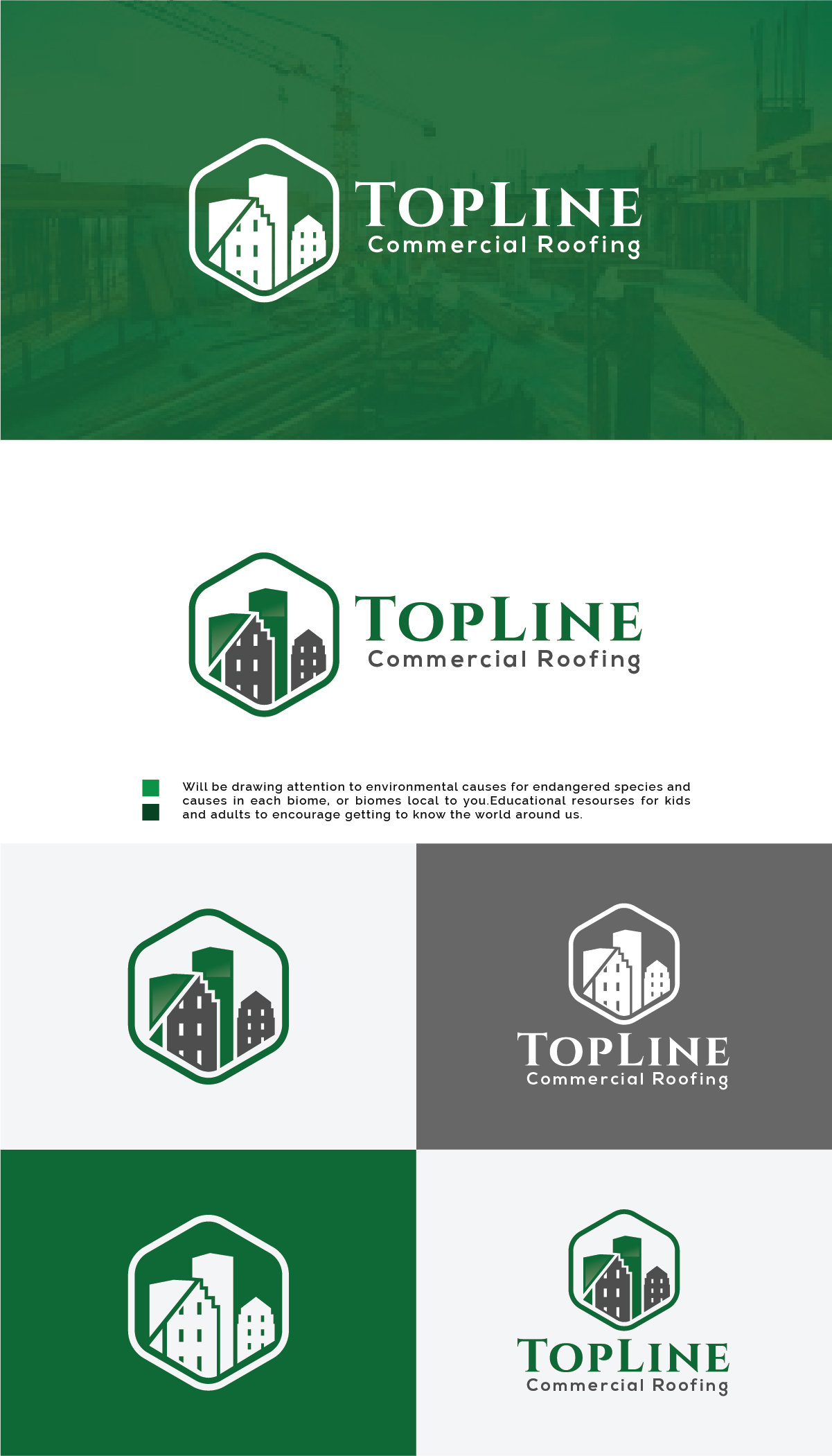 Design de Logo par Deziners Zone pour ce projet | Design #31543202
