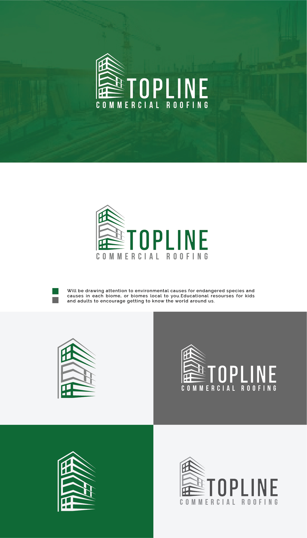 Logo Design by Deziners Zone for this project | Design #31543203