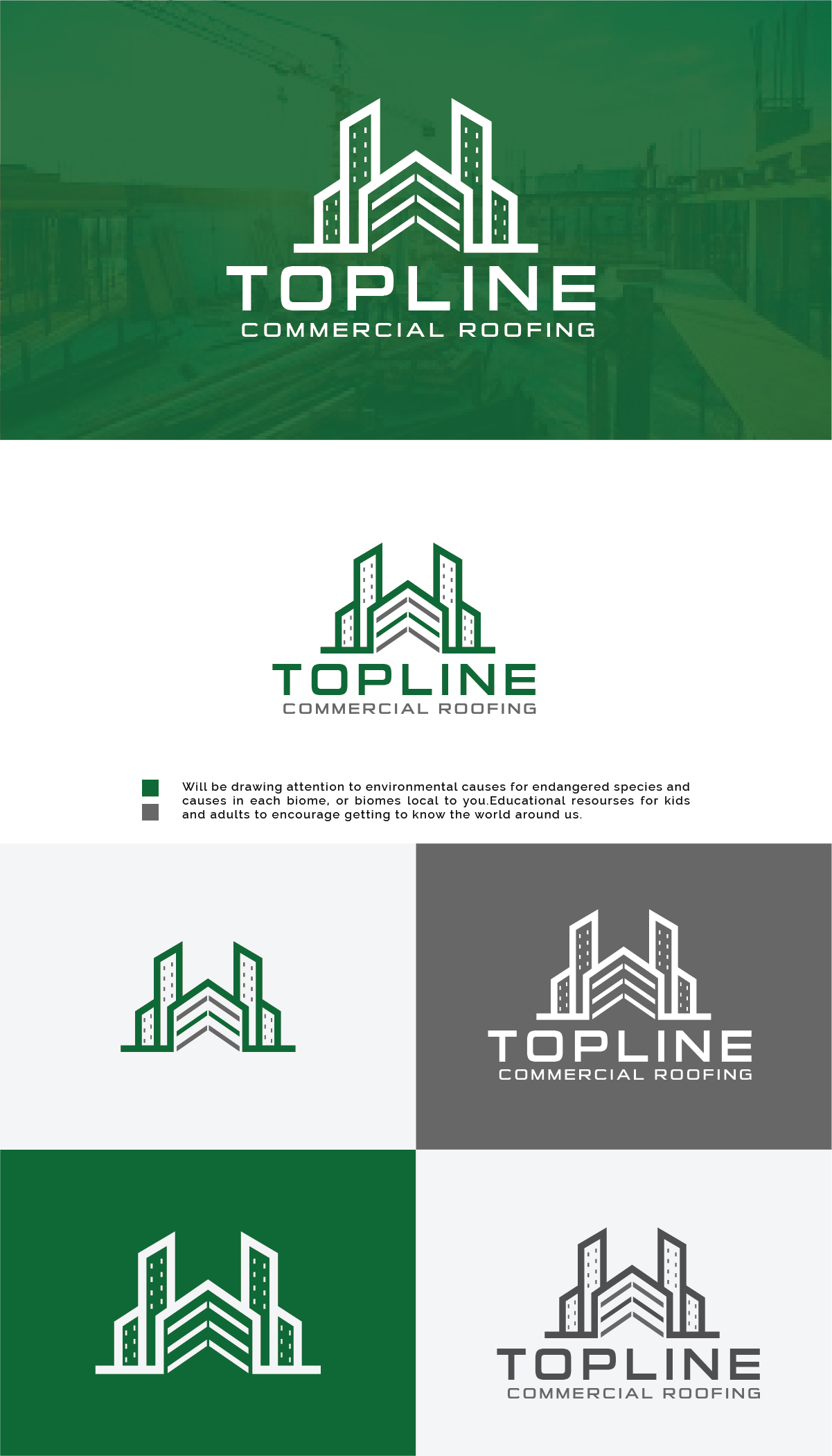 Logo-Design von Deziners Zone für dieses Projekt | Design #31543204