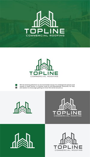 Logo Design by Deziners Zone for this project | Design: #31543204