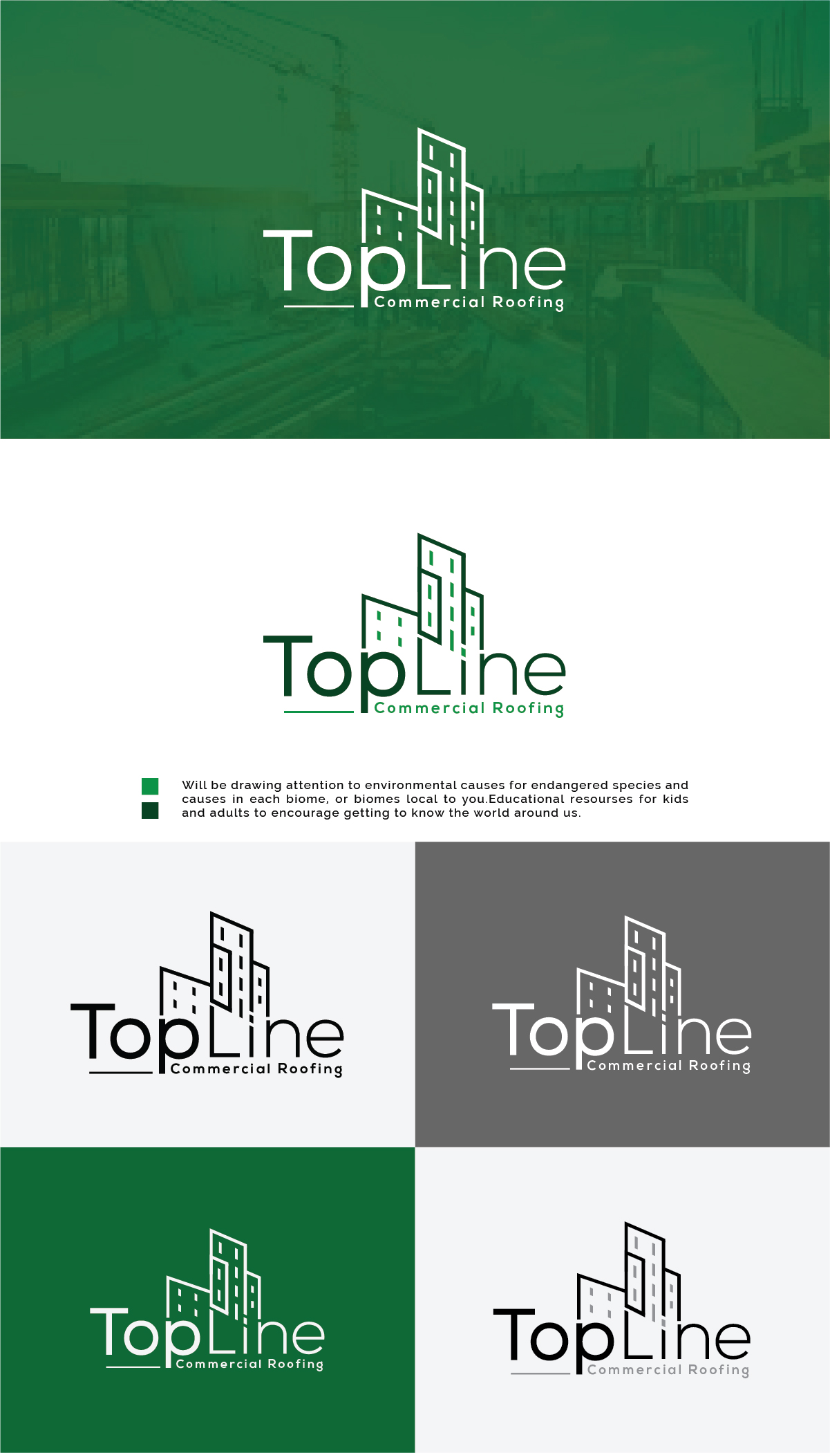 Design de Logo par Deziners Zone pour ce projet | Design #31543205