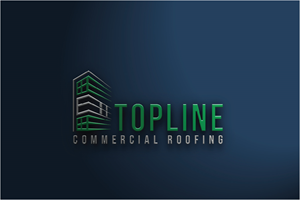 Logo Design by Deziners Zone for this project | Design: #31543209