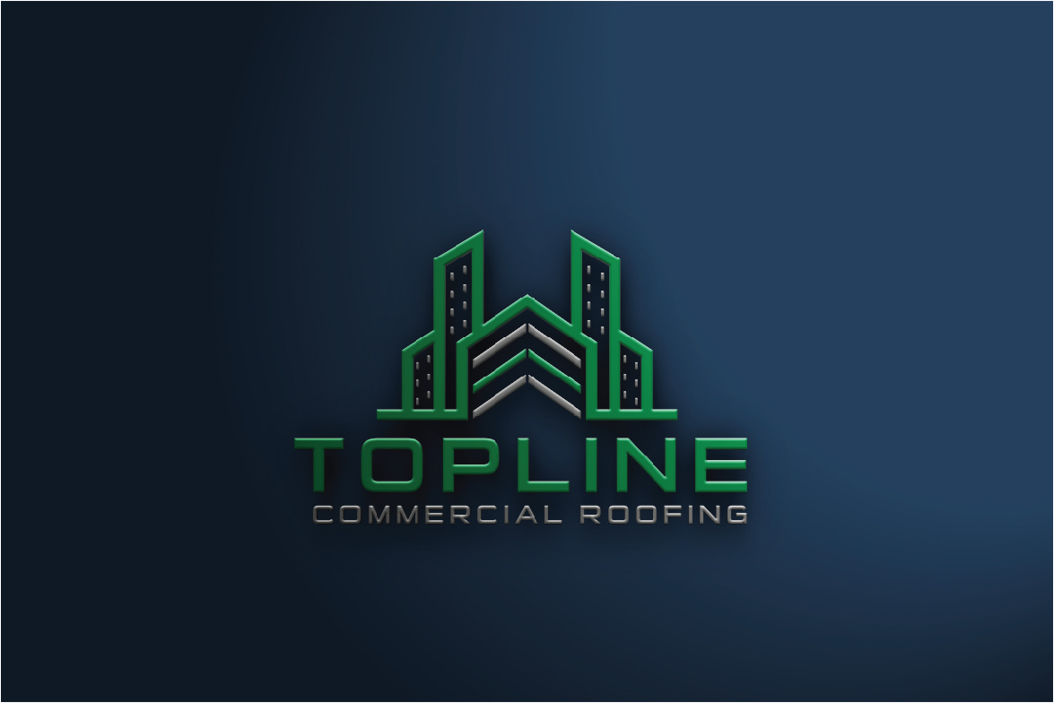 Design de Logo par Deziners Zone pour ce projet | Design #31543210