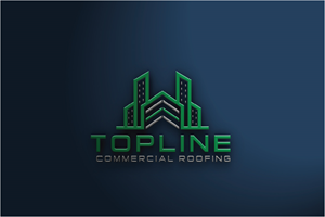 Logo Design by Deziners Zone for this project | Design: #31543210