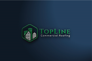 Logo Design by Deziners Zone for this project | Design: #31543211