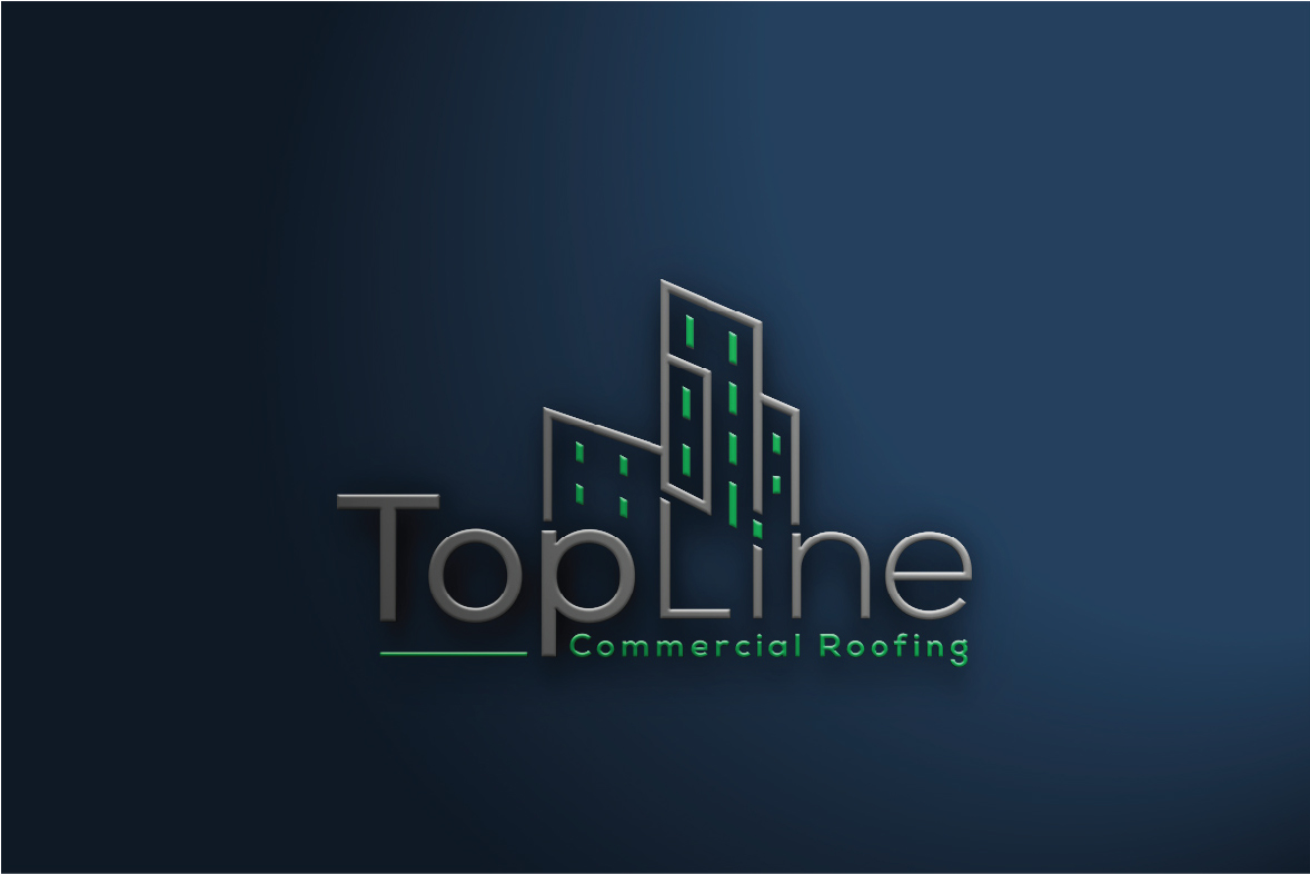 Logo Design by Deziners Zone for this project | Design #31543212