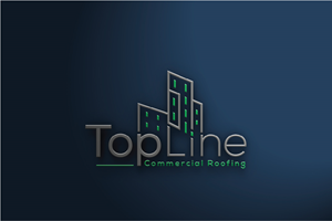 Logo Design by Deziners Zone for this project | Design: #31543212
