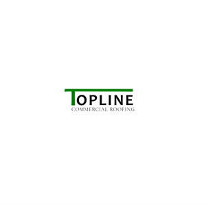Logo Design by alitjuara for this project | Design #31559090