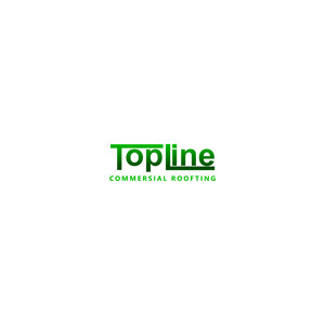 Logo Design by alitjuara for this project | Design: #31559091