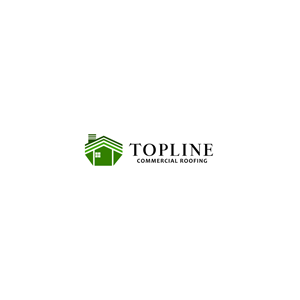 Logo Design by alitjuara for this project | Design: #31559092