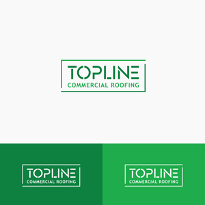 Logo Design by alitjuara for this project | Design: #31559093