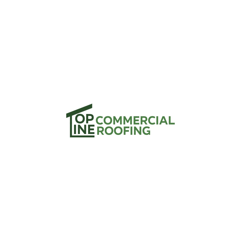 Logo Design by alitjuara for this project | Design #31559097