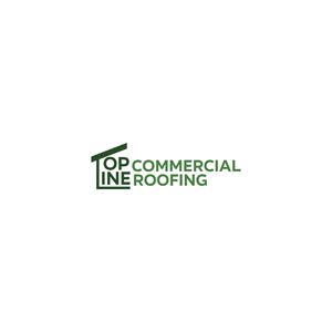 Logo Design by alitjuara for this project | Design: #31559097
