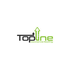 Logo Design by alitjuara for this project | Design: #31559098