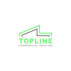Logo Design by alitjuara for this project | Design: #31559099