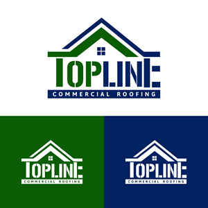 Logo Design by creative.bugs for this project | Design: #31543647