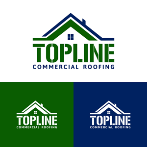Logo Design by creative.bugs for this project | Design: #31543648