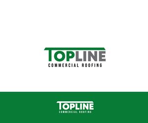 Logo Design by saulogchito for this project | Design #31554141