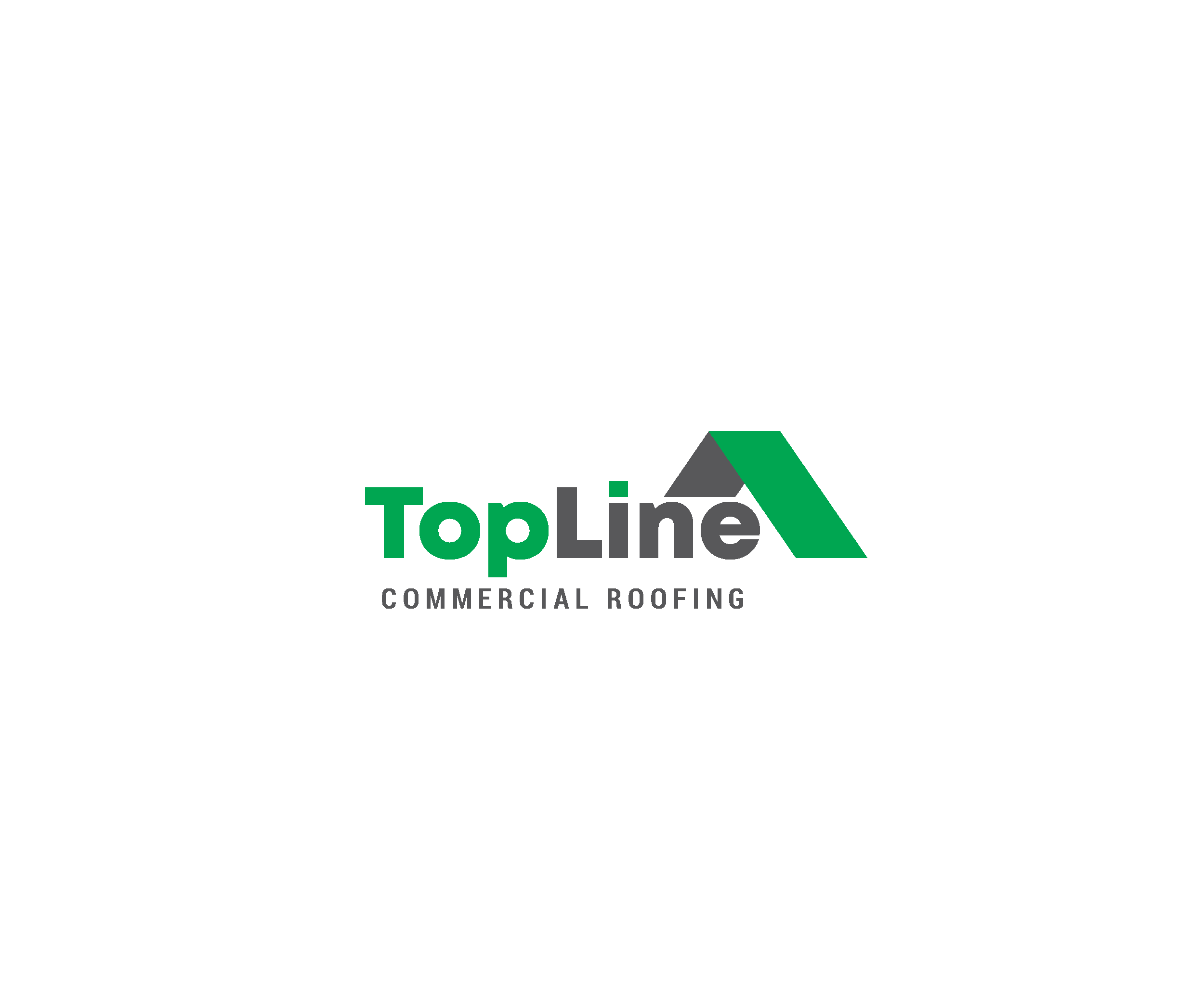Logo Design by saulogchito for this project | Design #31554438