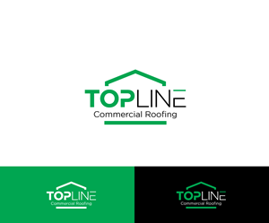 Logo-Design von saulogchito für dieses Projekt | Design: #31554635
