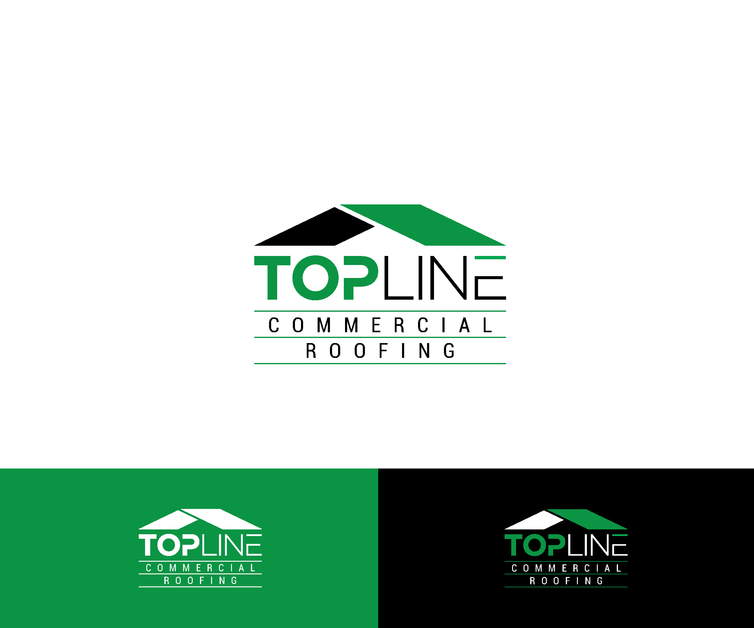 Logo Design by saulogchito for this project | Design #31560224