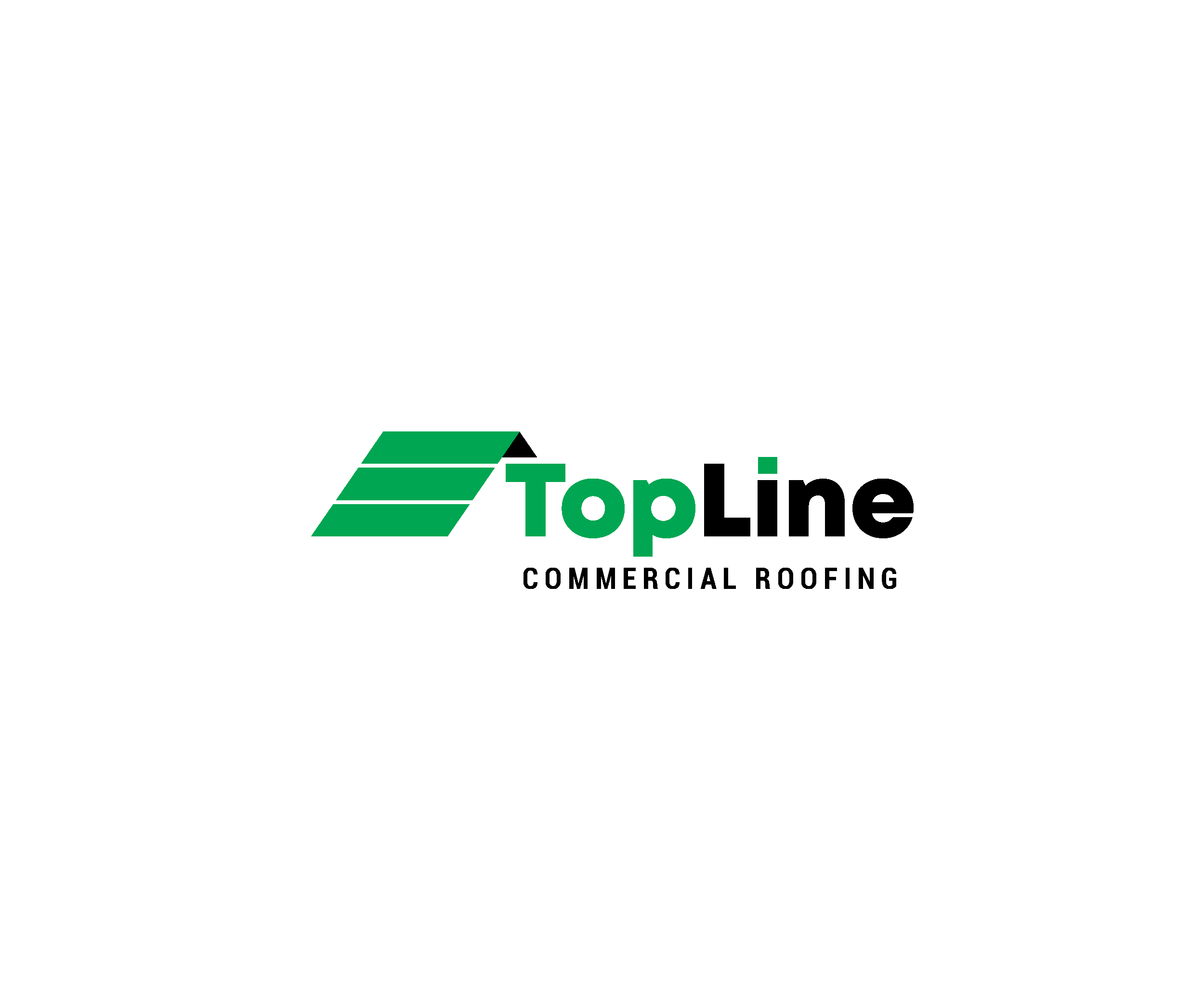Logo Design by saulogchito for this project | Design #31560678