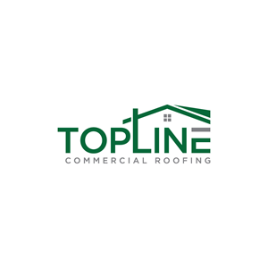 Logo Design by LAXMI DESIGNHUB for this project | Design: #31544666