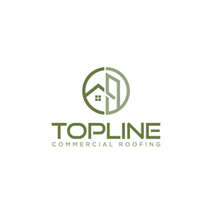 Logo Design by LAXMI DESIGNHUB for this project | Design: #31544668