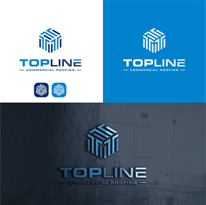 Logo-Design von The Lion Studios für dieses Projekt | Design: #31545353