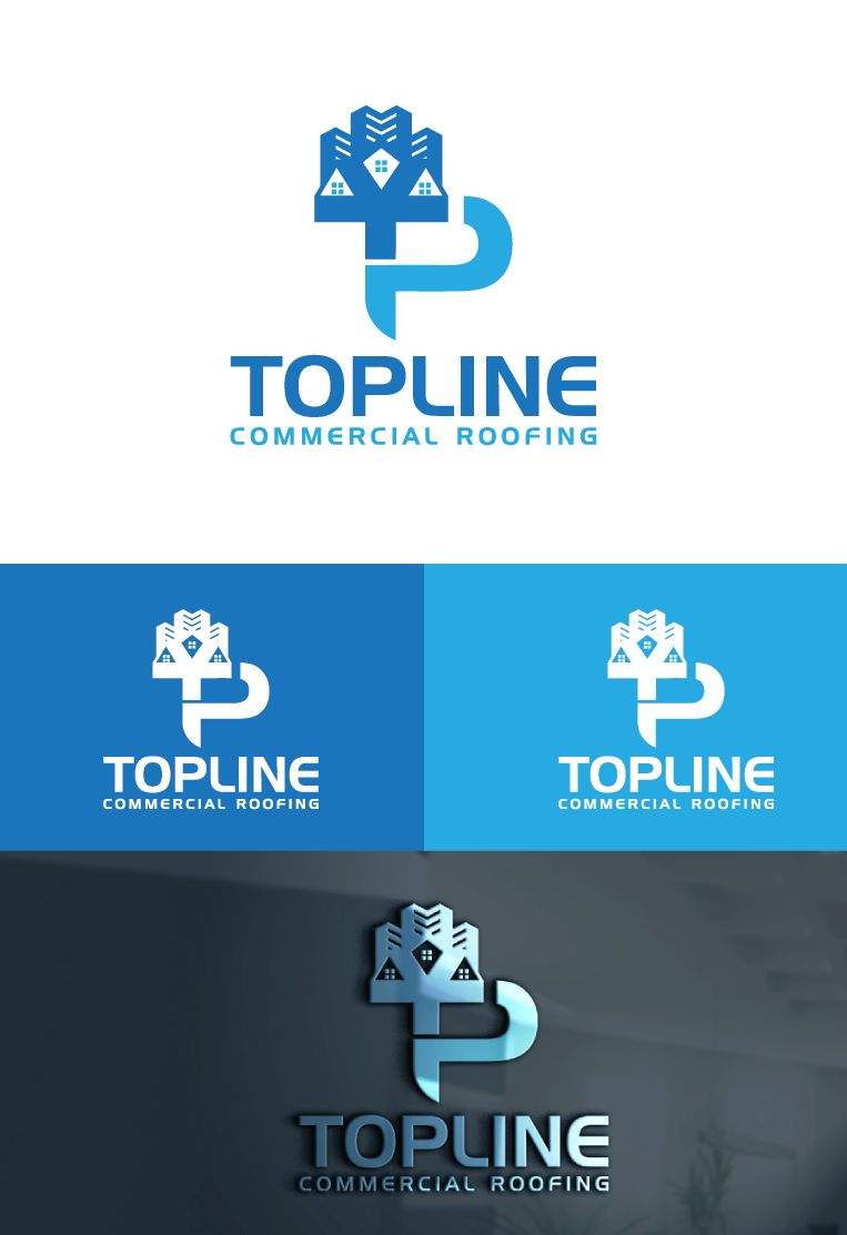 Logo Design by ATM design for this project | Design #31546838