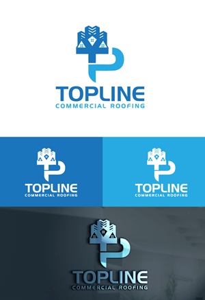 Logo Design by ATM design for this project | Design #31546838